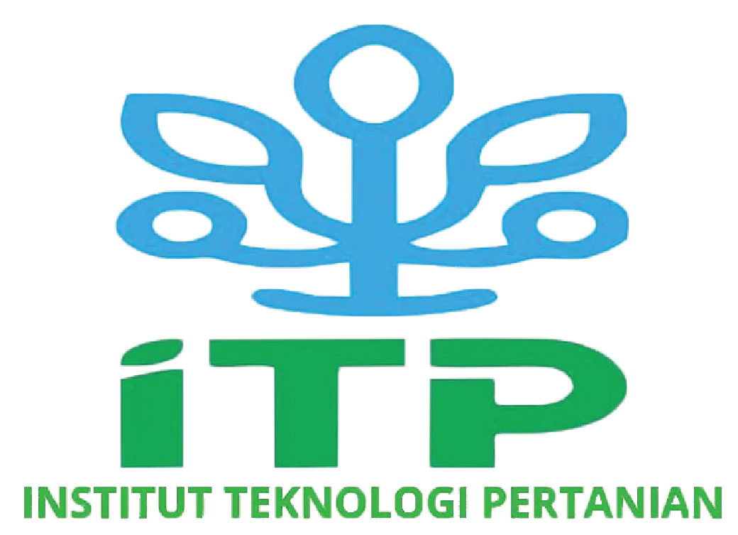 Logo ITP